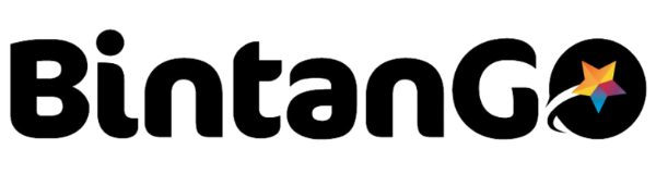 BintanGO Logo